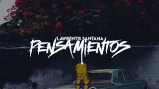 Lawrentis