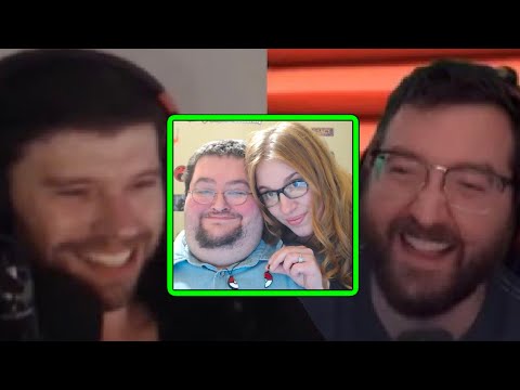 Boogie2988’s Ideal Woman | PKA