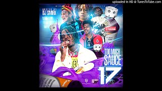 Playboi Carti Feat ManMan Savage - Still  Riverdale