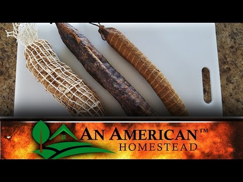 download lagu mp3 mp4 Does Cured Meat Need To Be Refrigerated, download lagu Does Cured Meat Need To Be Refrigerated gratis, unduh video klip Does Cured Meat Need To Be Refrigerated