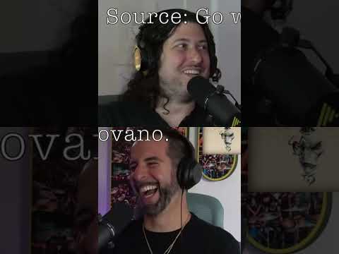 Unapologetically Him  A True Friendship Story