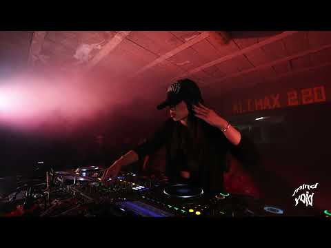 Jo Kazan B2B Gemma - Live @ Almar Beach Club | Kazanova Club Beach Party (House / Indie Dance)