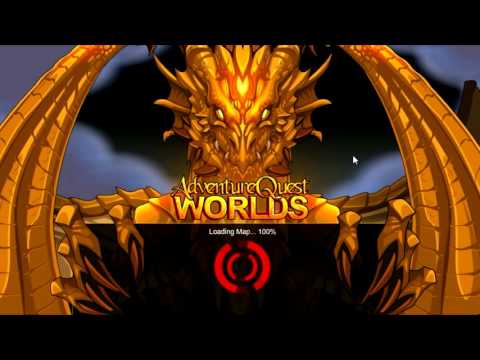 Neo FacTory l =AQW= How to go to J6