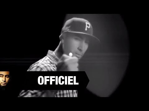 La Fouine - Nés Pour Briller feat. Green, Canardo & MLC [Clip Officiel]