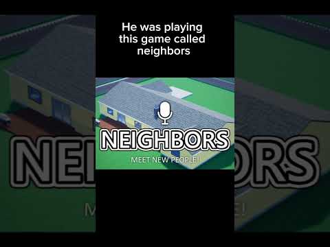 The Game Sadkid246 Actually Played!