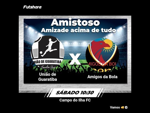 Futebol Master em 16/10/2021