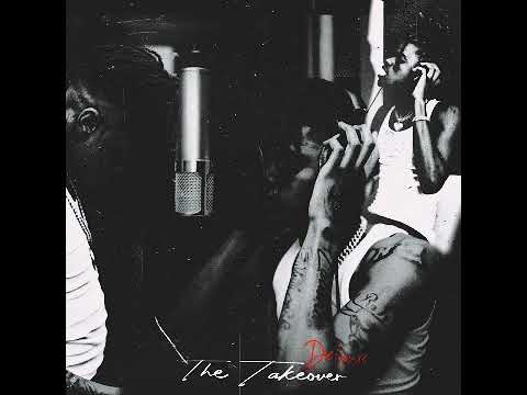 JayDaYoungan - talk to em (The TakeOver deluxe)