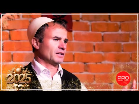 Nebi Dauti - Nstamboll mbreti ka nis  po flet