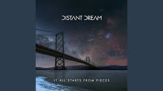 Sleeping Waves (feat. Dhalif Ali)