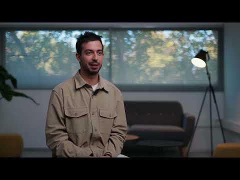 De idea a startup medi�tica: varias rondas de inversi�n en MOMOVEN