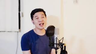 Download lagu Dingin - Hetty Koes Endang ( cover Bari Mahesa ) cover lagu indonesia Lawas Tembang Kenangan mp3 Download lagu Dingin - Hetty Koes Endang ( cover Bari Mahesa ) cover lagu indonesia Lawas Tembang Kenangan mp3