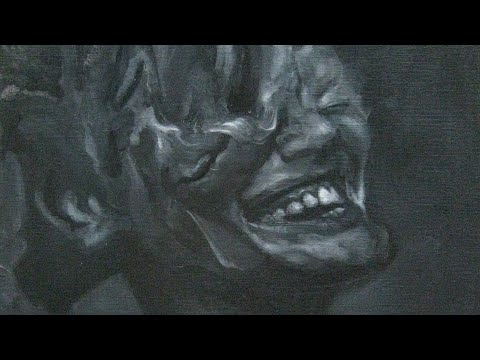 Video thumbnail for Zabawa w Ciebie