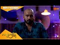 Sundari Best Scenes Full EP Free On SUN NXT 23 Nov 2021 Surya TV Serial