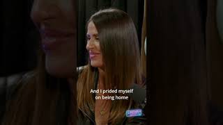 Joey Lawrence talks about being a role model for his brothers #lawrencebrothers