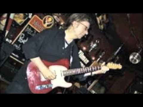 Tilman Rossmy Quartett - Zur Erinnerung oder so