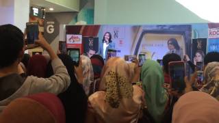 Anuar zain andainya takdir live