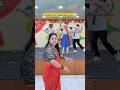 School Teachers And Independence Day Shorts Ytshorts Sejalgabashorts School