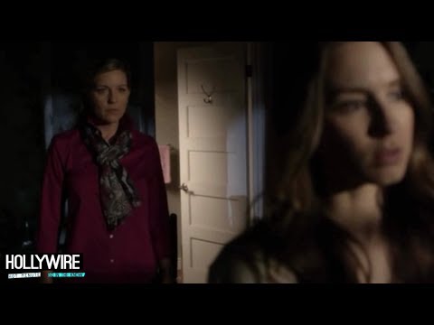 Pretty Little Liars' Episode 4x22 Recap (POWER RANKINGS)