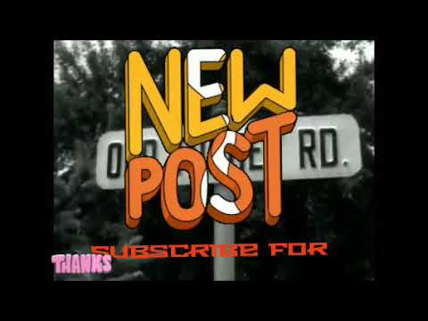 Marilyn Monroe and Arthur Miller Footage Press Conference England 1956