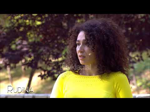 Ish-miss Shqipëria: E përjetoj rëndë kur fëmijët pinë medikamente nga ankthi...