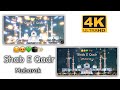Shab E Qadr Mubarak 4K Status Full Screen Status