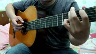 [BlicoStar] Mocca - Dear Diary