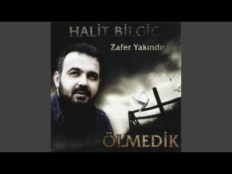 Dıl Dıxwaze Here Cenge