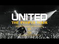 The People Tour: Live from Madison Square Garden (Act IV) – Hillsong UNITED