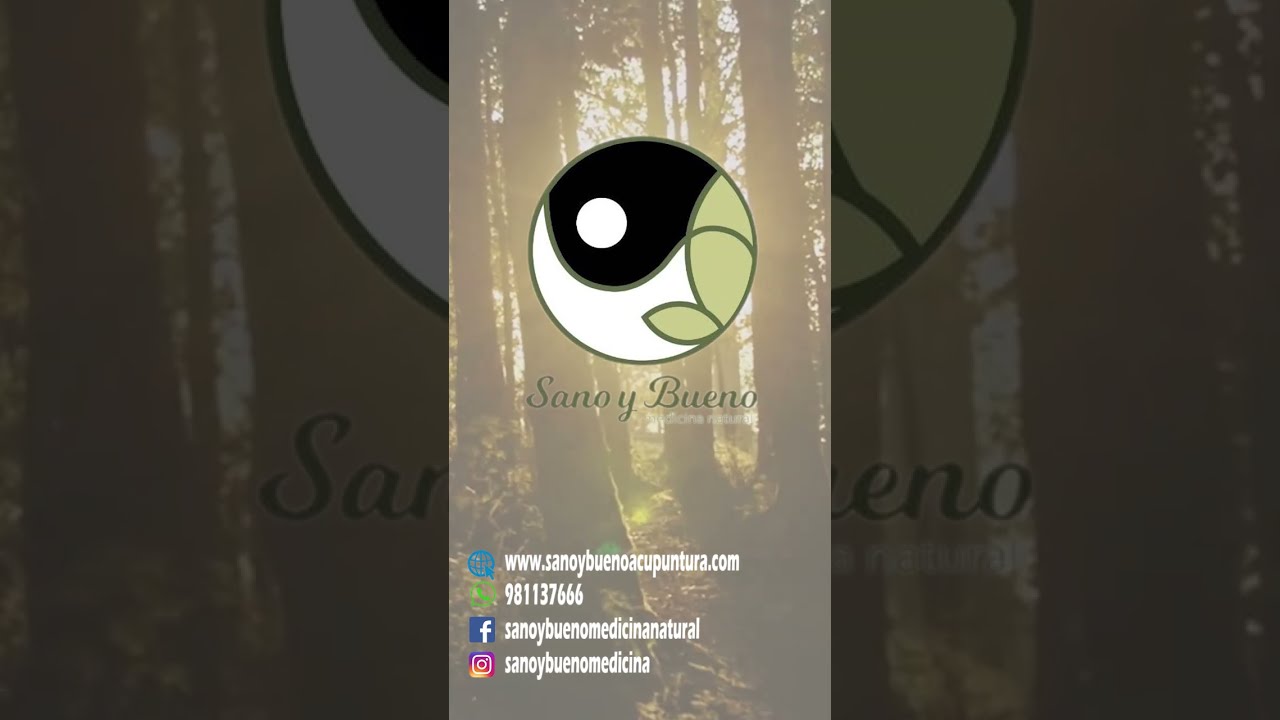 Guillermo Portugal-20