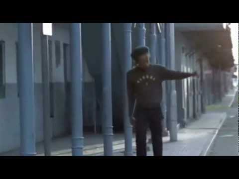 Can't Explain lyrics