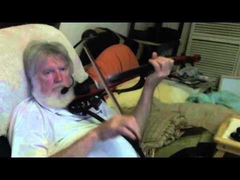 Davell Does Gypsy Track 01 16 Cosmo Cosmolino