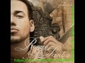 Romeo Santos Ft Mario Domm - Rival 