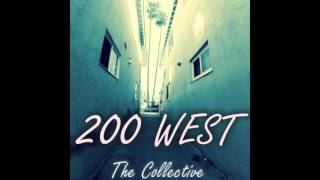 200 West-Cut Loose