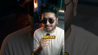 Smart Helmet Upgrade 🔥 EDYELL C5S