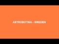 Astrobotnia - Sweden 