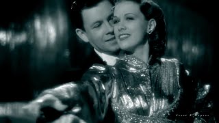 Jerry Vale “Linda” 1958 [HD 1080-Remastered Stereo]