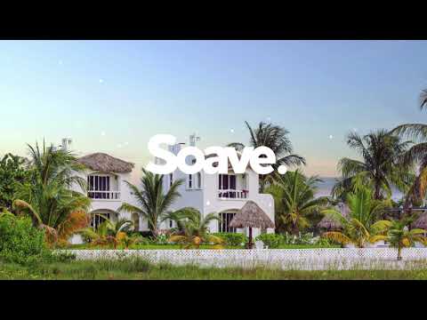 Glaceo & Pierre Leck - Mexico (Jarico Remix)