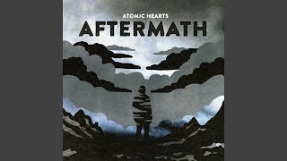 Aftermath