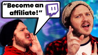 3 Pieces of Terrible Twitch Advice You Should Stop Following thumbnail