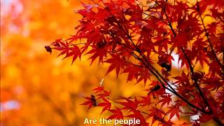 Ken Block - Chance (Legendado)