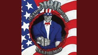 Don't Feed The Bears