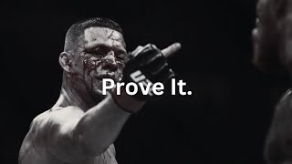 𝐏𝐫𝐨𝐯𝐞 𝐢𝐭
