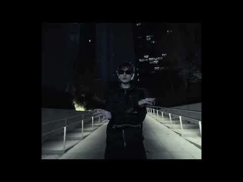 *FREE* LILDRUGHILL x MAYOT x FENDIGLOCK Type Beat - morphine (prod.babycat)