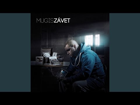 Maler (feat. SynKruscifix & Mr.Erbie)