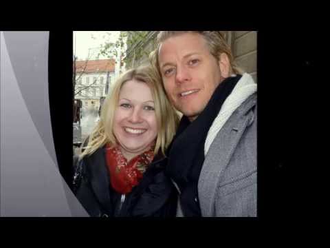 Du bist meine Welt (Rudolf) - Mark Seibert und Ich (FanCover)