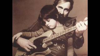 Roy Buchanan - My Friend Jeff