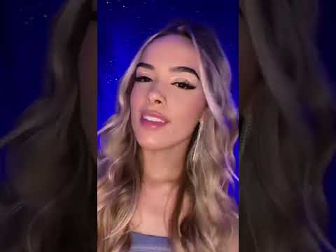 Trend: Last Dance - Karen Overton