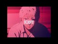 Chris Grey Wrong The Summer Hikaku Died Musiclyrics Anime Animemusic Thesummerhikakudied
