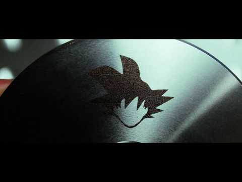 Personalización de Productos || HISPACACHIMBA