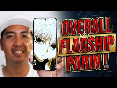 ₱ 11,000 LANG ! Snapdragon 8 Gen 2 Ngayon 2026 ! ( GIVEAWAY )